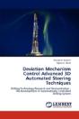 Deviation Mechanism Control Advanced 3d - Preview