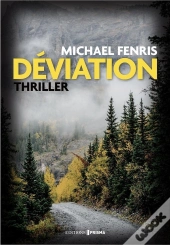Déviation