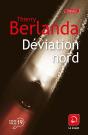 Deviation Nord - Preview