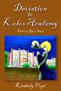 Deviation To Kolos Academy - Preview