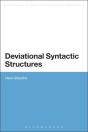 Deviational Syntactic Structures - Preview