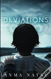 Capa do artigo Deviations