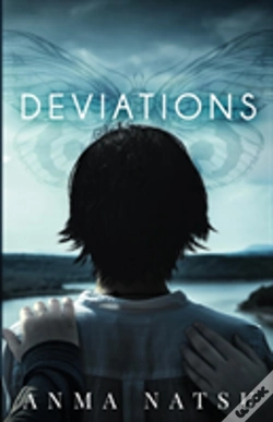 Capa do artigo Deviations