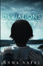 Deviations - Preview