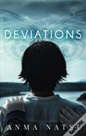 Capa do artigo Deviations