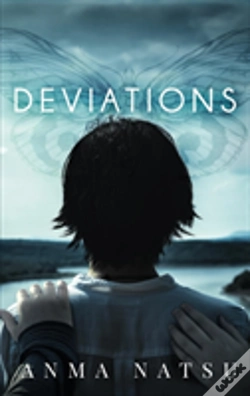 Capa do artigo Deviations