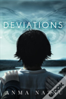 Deviations