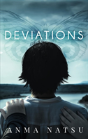 Deviations - Preview