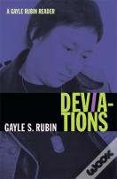 Deviations