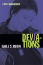 Deviations - Preview