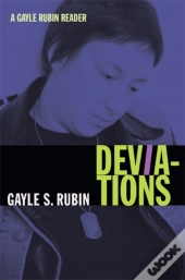 Deviations