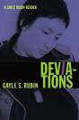 Deviations - Preview