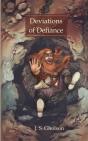 Deviations Of Defiance - Preview