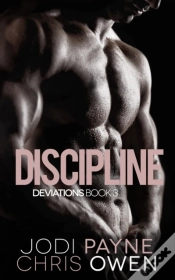 Capa do artigo Deviations