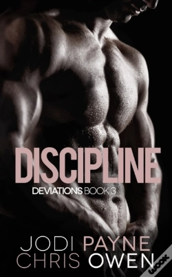 Capa do artigo Deviations