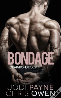 Capa do artigo Deviations