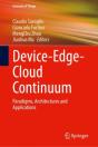 Device-Edge-Cloud Continuum - Preview