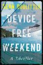 Device Free Weekend - Preview