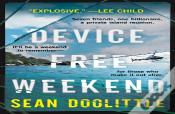 Device Free Weekend