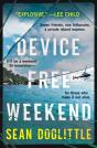 Device Free Weekend - Preview