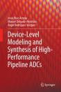 Device-Level Modeling And Synthesis Of High-Performance Pipeline Adcs - Preview