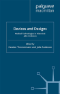 Devices And Designs - Preview