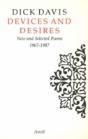 Devices And Desires - Preview