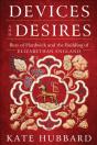 Devices And Desires - Preview