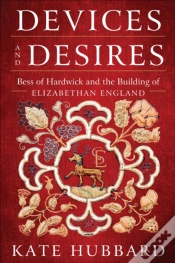 Capa do artigo Devices And Desires