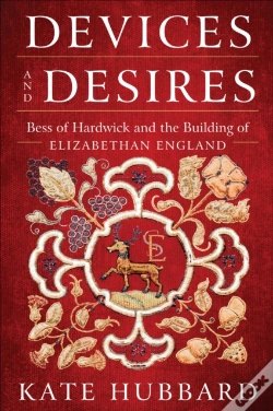 Capa do artigo Devices And Desires