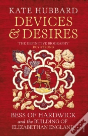 Capa do artigo Devices And Desires