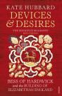 Devices And Desires - Preview