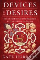 Devices And Desires