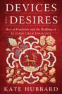 Devices And Desires - Preview