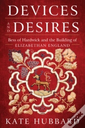 Devices And Desires