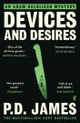 Devices And Desires - Preview