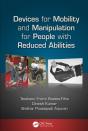 Devices For Mobility And Manipulation For People With Reduced Abilities - Preview