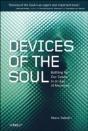 Devices Of The Soul - Preview