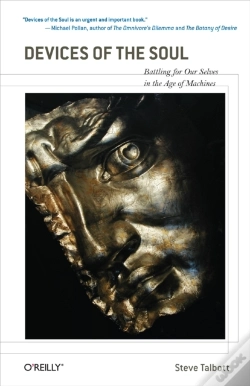 Capa do artigo Devices Of The Soul