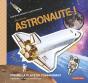 Deviens Astronaute - Preview