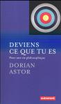 Deviens Ce Que Tu Es ; Pour Une Vie Philosophique - Preview