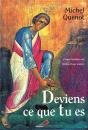 Deviens Ce Que Tu Es - Preview