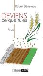 Deviens Ce Que Tu Es - Preview