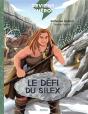 Deviens Le Héros ; Le Défi Du Silex - Preview
