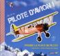 Deviens Pilote D'Avion  E - Preview