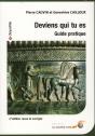 Deviens Qui Tu Es - 4e Edition - Preview