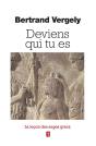 Deviens Qui Tu Es - Preview