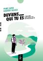 Deviens Qui Tu Es : Cheminer Avec Son Type De Personnalité (6e Édition) - Preview