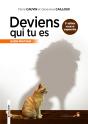 Deviens Qui Tu Es ; Guide Pratique (5e Édition) - Preview