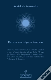 Deviens Ton Seigneur Intérieur